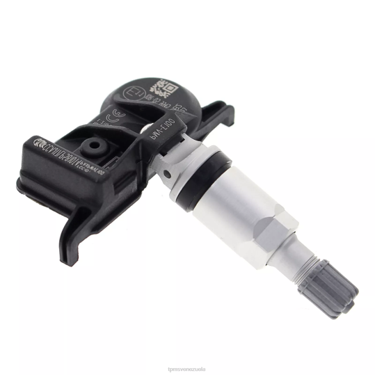 TPMS Toyota 2XXF41588 - tpms toyota el sensor de presión 4260702050 365mhz