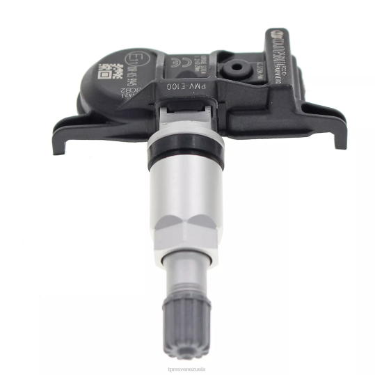 TPMS Toyota 2XXF41588 - tpms toyota el sensor de presión 4260702050 365mhz