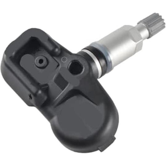 TPMS Toyota 2XXF41597 - tpms toyota el sensor de presión 4260742021 374mhz