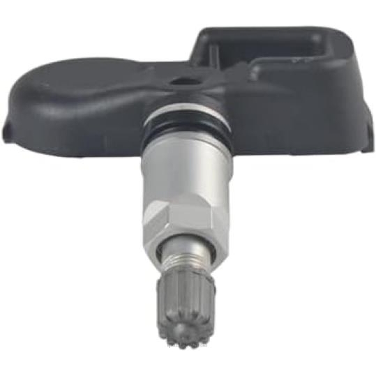 TPMS Toyota 2XXF41597 - tpms toyota el sensor de presión 4260742021 374mhz