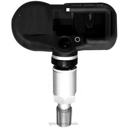 TPMS Toyota 2XXF41624 - tpms toyota el sensor de presión 4260702040 401mhz