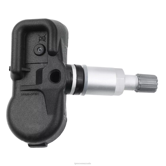 TPMS Venezuela 2XXF41540 - tpms toyota el sensor de presión 4260702030 317mhz