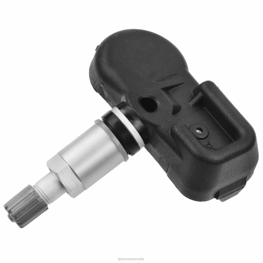 TPMS Venezuela 2XXF41540 - tpms toyota el sensor de presión 4260702030 317mhz