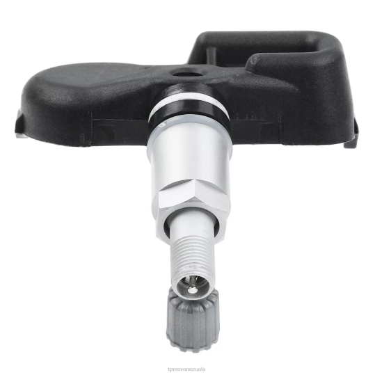 TPMS Venezuela 2XXF41540 - tpms toyota el sensor de presión 4260702030 317mhz