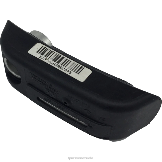 Sensor De Presión De Neumáticos TPMS 2XXF4627 - Sensor tpms de repuesto oe para motocicleta bmw-oe p/n 8521796 frecuencia 433mhz
