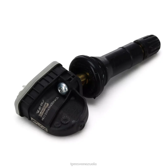 TPMS Venezuela 2XXF41 - Ford Ranger oe reemplazo f2gz1a189b, f2gt1a180cb, f2gt1a150cb, f2gt1a180db, f2gt1a150db, f2gt1a180cc sensor tpms 433mhz p/n: am-3023
